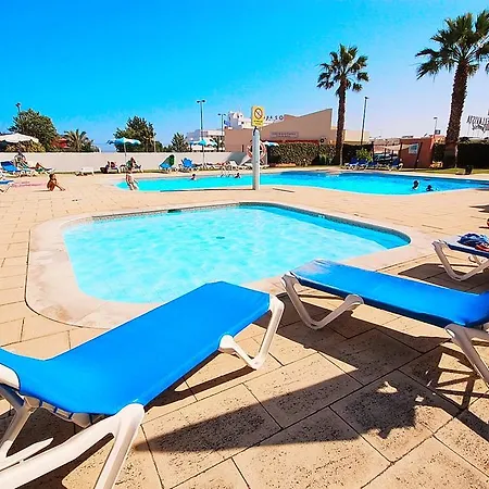 Apartamento Bela Vista Apartment *